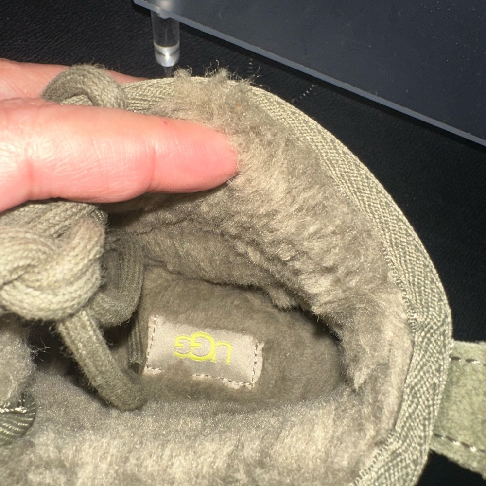 UGG Neumel - Picture 11 of 12